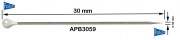APS3059_Dipped_h_4afd191e01db1.jpg